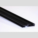 GASKET BASE KIT TSSU/TUC/TWT48