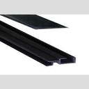 GASKET BASE KIT TSSU/TUC/TWT72