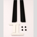 GASKET KIT GDM-36SL FRENCH DOO