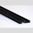 GASKET RETAINER KIT GDM-30-LD