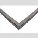 GASKET, D00R TR-42/48FRZ GRAY