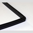 GASKET, GDM-03, BLK