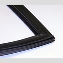 GASKET, GDM-05/5F, BLK