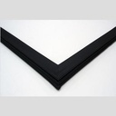GASKET, GDM-36SL BLK