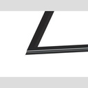 GASKET, TUC-24 DOOR WIDE