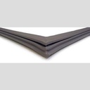 GASKET, TUR-24-B 211754E GRAY