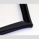 GASKET, TVM-200 WIDE