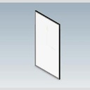 GLASS ASM GDM-72F 115 20 13/16 x 51 5/8