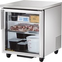 GLASS ASM TUC-27FG 115 24 9/16 x 24 7/8