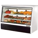 GLASS FRAME-FRONT TSID-72-2 BASE/INSIDE FRAME (4 PC)