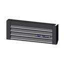 GRILL ASM GDM-10/12-HC RH BLK