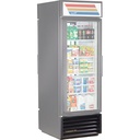 GRILL ASM GDM-23F LH SS