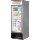 GRILL ASM GDM-26F LH SS