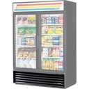 GRILL ASM GDM-49F BLK RETRO FAMILY DOLLAR CUTOUT FOR CONTR