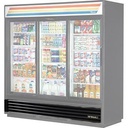 GRILL ASM GDM-69,69HL WHT