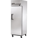 GRILL ASM TD,TM SS, REAR 12 7/8"W X 8 5/8"H