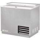 GRILL ASM TD,TM, BLK REAR 12 7/8"W X 8 5/8"H