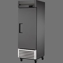 GRILL ASM TH-23/TH-23G 26 3/4"W X 11 3/4"H