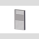 GRILL ASM TPP/TUC/TWT-HC