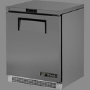 GRILL ASM TUC-24 LH FRONT 23 15/16 X 3"