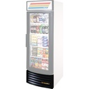 GRILL GDM-23RF BLK 11 3/4" X 26 11/16"