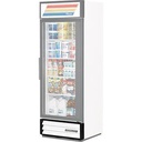 GRILL KIT, T-19/F/G RH MAGNETI W/MOUNTING BRACKETS