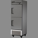 GRILL KIT, T-23F-2 RH MAGNETIC W/MOUNTING BRACKETS