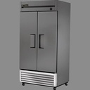 GRILL KIT, T-35/F/G ALL RH MAG NETIC W/MOUNTING BRACKETS