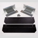 GRILL MOUNTING KIT GDM-36SL-LD