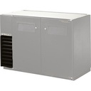 GRILL PANEL TRIM TBB-24-GAL-48 1)TOP OR BTM PC. 9"