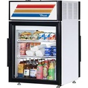 GRILL, GDM-05PT, REAR SS