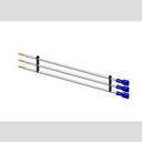 HARNESS, COMP TDMR-SERIES