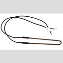 HEATER, DEF 100W 115V 20-1/8" 24" LEADS #087-876192-001