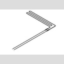 HEATER, DEF 300W 115V 22" LEAD