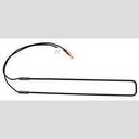 HEATER, DEF 300W 115V 42-1/2" 18" LEADS #087-875628-002