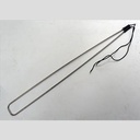 HEATER, DEF 300W 220V 34"