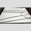 HEATER, DEF 750W 115V 087-872121-004