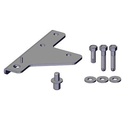 HINGE ASM BTM LT GDM-07~TSL01