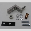 HINGE ASM BTM TFP-72-30M