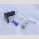 HINGE ASM TOP GDM-49F-HC~TSL01