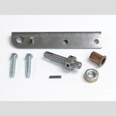HINGE KIT BTM RH GDM-7/LE