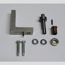 HINGE KIT DOOR BTM GDM-10RF