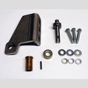 HINGE KIT DOOR BTM LT T/S TM-24/52/74/TA/TG/TR 1/2H/HPT