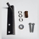 HINGE KIT DOOR BTM RH GDM-5 OLD TORS. SPRING, TSSU