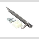 HINGE KIT DOOR BTM RH TSSU/TWT/TUC