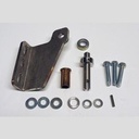 HINGE KIT DOOR BTM RT T/S TM-24/52/74/TA/TG/TR 1/2H/HPT