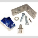 HINGE KIT DOOR TOP GDM-35-HC