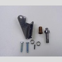 HINGE KIT DOOR TOP LH GDM-RF SLRF