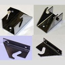 HINGE KIT LID TPP-119 PAPAJOH N