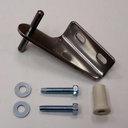 HINGE KIT T-15-1G1 RT MIDDLE